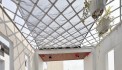 NGAY TÊN LỬA, GẦN CHỢ, 30M2, 3 TẦNG GIÁ CHỈ NHỈNH 3 TỶ